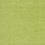 Auskerry Fabric Designers Guild Apple F2021/15