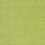 Stoff Auskerry Designers Guild Apple F2021/15