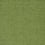 Auskerry Fabric Designers Guild Cedar F2021/16