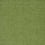 Stoff Auskerry Designers Guild Cedar F2021/16