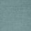 Auskerry Fabric Designers Guild Océan F2021/17