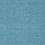 Auskerry Fabric Designers Guild Marine F2021/18