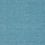 Stoff Auskerry Designers Guild Marine F2021/18