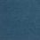 Auskerry Fabric Designers Guild Ink F2021/19