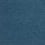 Stoff Auskerry Designers Guild Ink F2021/19