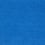 Auskerry Fabric Designers Guild Cobalt F2021/20