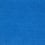 Stoff Auskerry Designers Guild Cobalt F2021/20