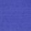 Auskerry Fabric Designers Guild Violet F2021/22