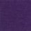 Auskerry Fabric Designers Guild Plum F2021/23
