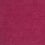 Auskerry Fabric Designers Guild Cassis F2021/24
