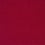 Auskerry Fabric Designers Guild Scarlet F2021/25