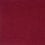 Auskerry Fabric Designers Guild Rococo F2021/26