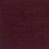 Auskerry Fabric Designers Guild Cranberry F2021/27