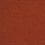 Auskerry Fabric Designers Guild Madras F2021/28