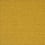Auskerry Fabric Designers Guild Maple F2021/29