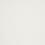 Tela Benholm Designers Guild Ecru F2022/02