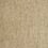 Benholm Fabric Designers Guild Sand F2022/04
