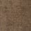 Benholm Fabric Designers Guild Birch F2022/06