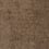 Tela Benholm Designers Guild Birch F2022/06
