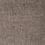 Benholm Fabric Designers Guild Stone F2022/07