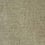 Benholm Fabric Designers Guild Flax F2022/08