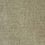 Tela Benholm Designers Guild Flax F2022/08