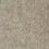 Benholm Fabric Designers Guild Pebble F2022/09
