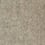 Tela Benholm Designers Guild Pebble F2022/09