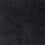 Benholm Fabric Designers Guild Noir F2022/13