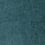 Benholm Fabric Designers Guild Azure F2022/15