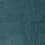Tela Benholm Designers Guild Azure F2022/15