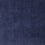 Benholm Fabric Designers Guild Indigo F2022/17