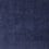 Tela Benholm Designers Guild Indigo F2022/17