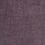Benholm Fabric Designers Guild Loganberry F2022/19