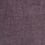 Tela Benholm Designers Guild Loganberry F2022/19