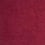 Benholm Fabric Designers Guild Rococo F2022/22