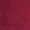 Tela Benholm Designers Guild Rococo F2022/22