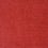 Benholm Fabric Designers Guild Scarlet F2022/23