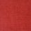 Tela Benholm Designers Guild Scarlet F2022/23