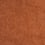 Benholm Fabric Designers Guild Madras F2022/24