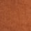 Tela Benholm Designers Guild Madras F2022/24
