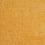Benholm Fabric Designers Guild Maple F2022/25