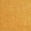 Tela Benholm Designers Guild Maple F2022/25