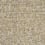Stoff Tullos Designers Guild Birch F2025/02