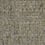 Stoff Tullos Designers Guild Cocoa F2025/03