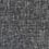 Stoff Tullos Designers Guild Graphite F2025/05