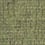 Stoff Tullos Designers Guild Grass F2025/08