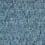 Stoff Tullos Designers Guild Marine F2025/09