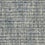 Tessuto Tullos Designers Guild Indigo F2025/10