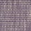 Stoff Tullos Designers Guild Viola F2025/11